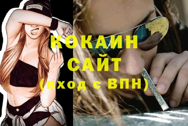 амф Белоозёрский